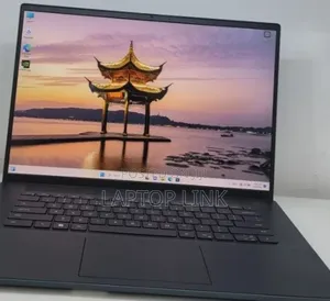 New Laptop Dell Inspiron 15 16GB Intel Core i7 SSD 1T