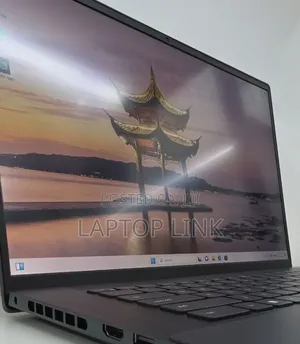 New Laptop Dell Inspiron 15 16GB Intel Core i7 SSD 1T