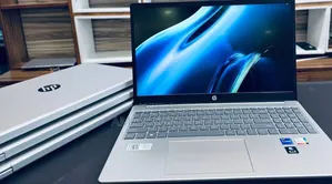 New Laptop HP Stream Notebook 16GB Intel Core i5 SSD 1T