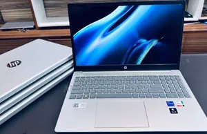 New Laptop HP Stream Notebook 16GB Intel Core i5 SSD 1T