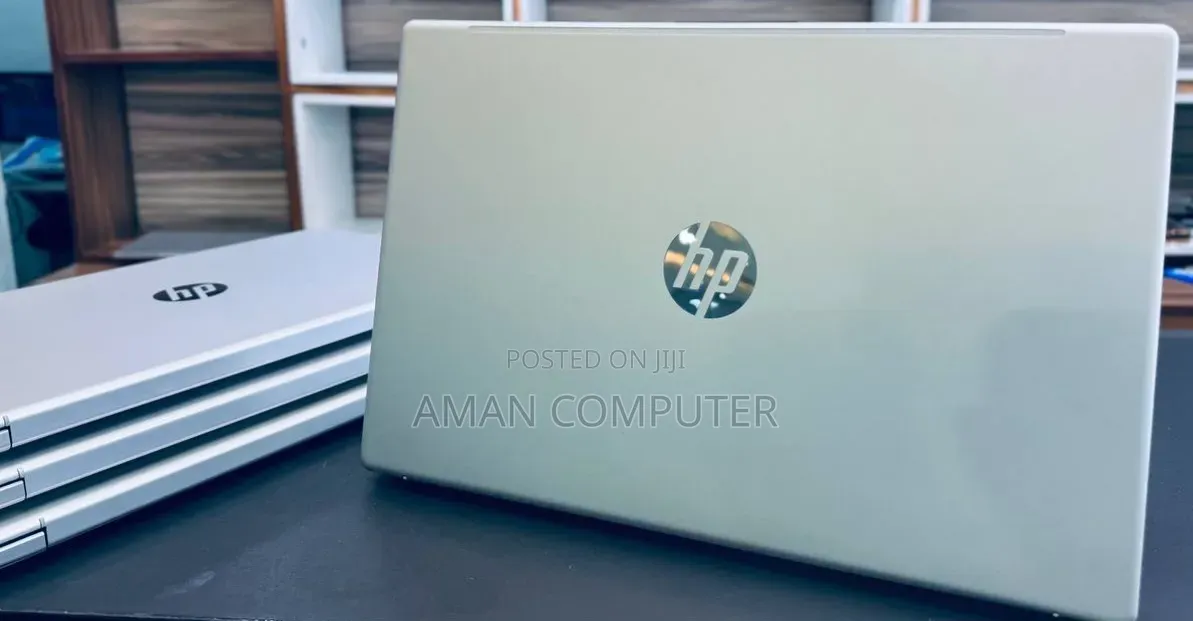 New Laptop HP Stream Notebook 16GB Intel Core i5 SSD 1T