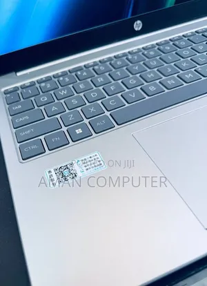 New Laptop HP Stream Notebook 16GB Intel Core i5 SSD 1T