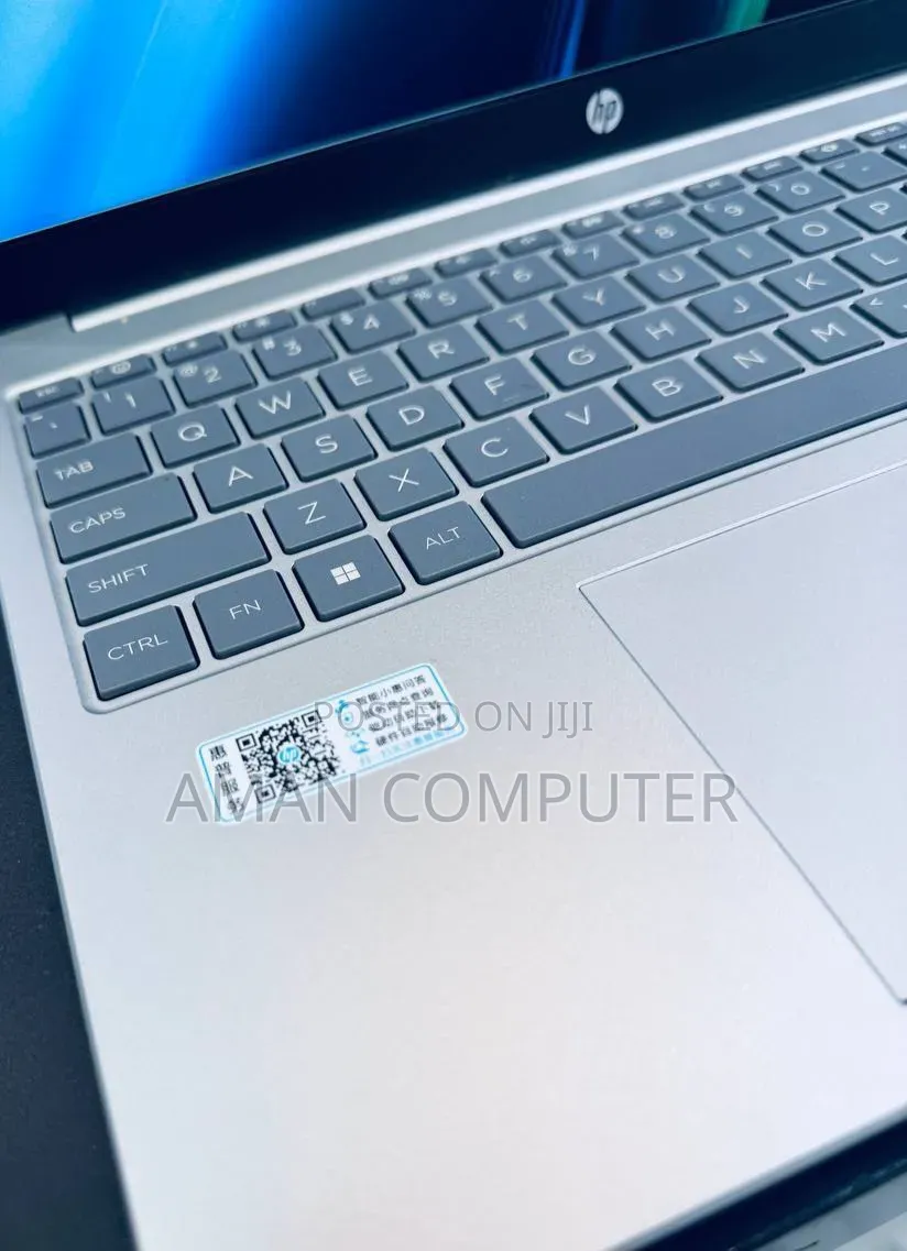 New Laptop HP Stream Notebook 16GB Intel Core i5 SSD 1T