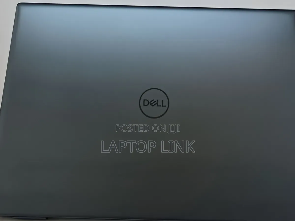 New Laptop Dell Inspiron 15 16GB Intel Core i7 SSD 1T