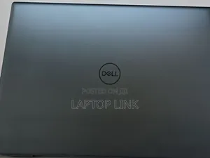New Laptop Dell Inspiron 15 16GB Intel Core i7 SSD 1T