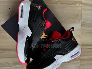 Air Jordan Max Aura Master Quality Mens Classic