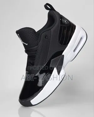 Air Jordan Max Aura Master Quality Mens Classic