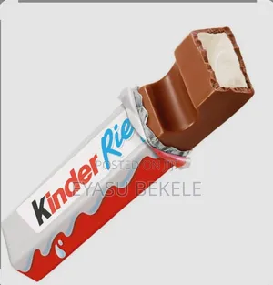 Kinder 18 Pack