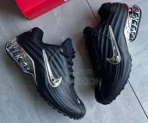 Nike Air Max TN 3 Colors Master