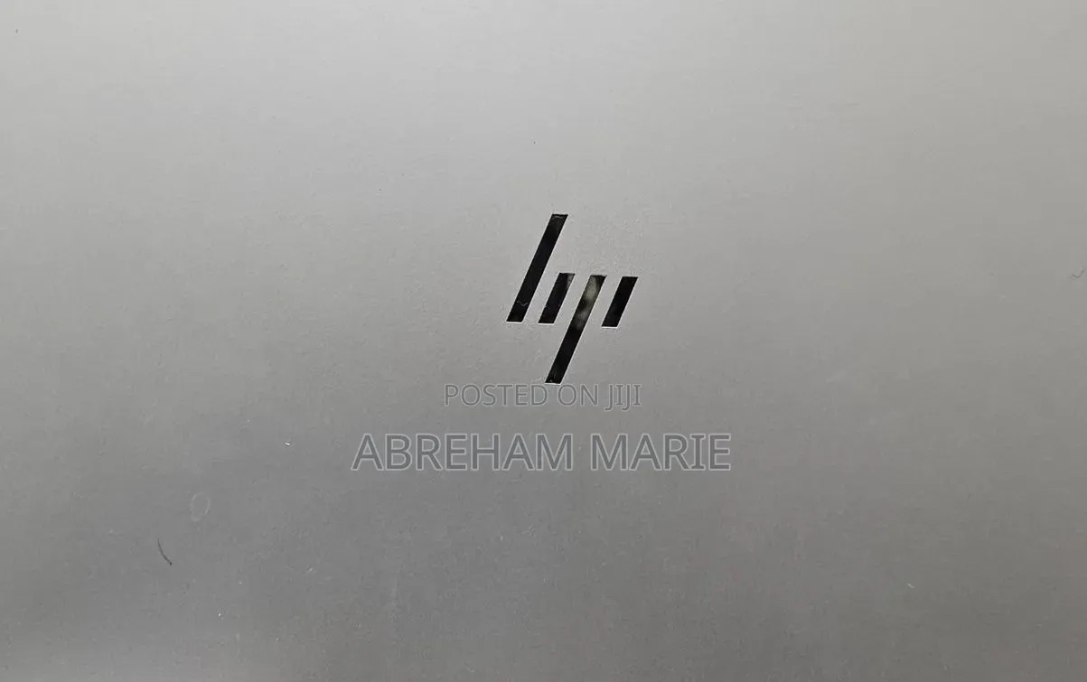 New Laptop HP EliteBook 840 G7 16GB Intel Core i7 SSD 512GB