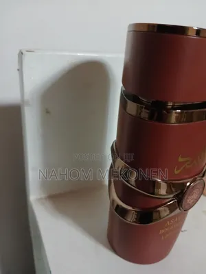 Perfume for Women