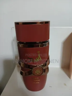 Perfume for Women
