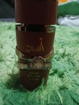 Perfume for Women