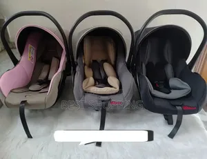 Car Seat Portable Baby Safe Car Seat Baby
