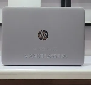 New Laptop HP EliteBook 840 G3 16GB Intel Core i7 SSD 512GB