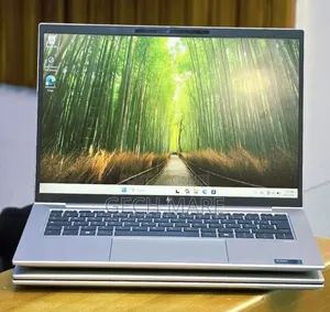 New Laptop HP EliteBook 840 G11 16GB Intel Core Ultra 7 SSD 512GB