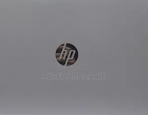 New Laptop HP EliteBook 840 G3 16GB Intel Core i7 SSD 512GB
