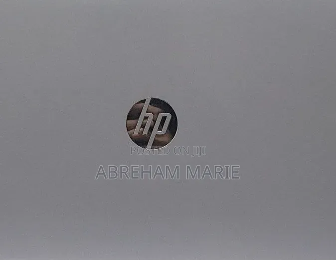 New Laptop HP EliteBook 840 G3 16GB Intel Core i7 SSD 512GB