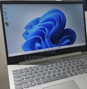 New Laptop Lenovo ThinkBook 15 16GB Intel Core i5 SSD 512GB