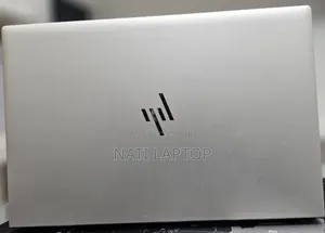 New Laptop HP EliteBook 840 G7 16GB Intel Core i7 SSD 512GB