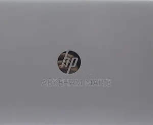 New Laptop HP EliteBook 840 G3 16GB Intel Core i7 SSD 512GB