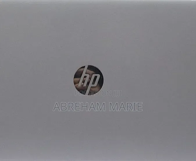 New Laptop HP EliteBook 840 G3 16GB Intel Core i7 SSD 512GB