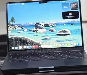 New Laptop Apple MacBook Air 2025 M4 16GB Apple M4 SSD 256GB