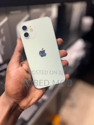 Apple iPhone 12 128 GB