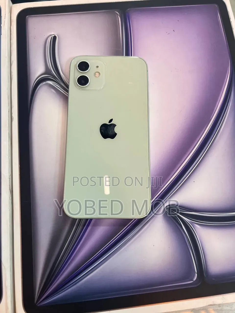 Apple iPhone 12 128 GB