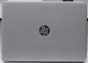 New Laptop HP EliteBook 840 G3 16GB Intel Core i7 SSD 512GB