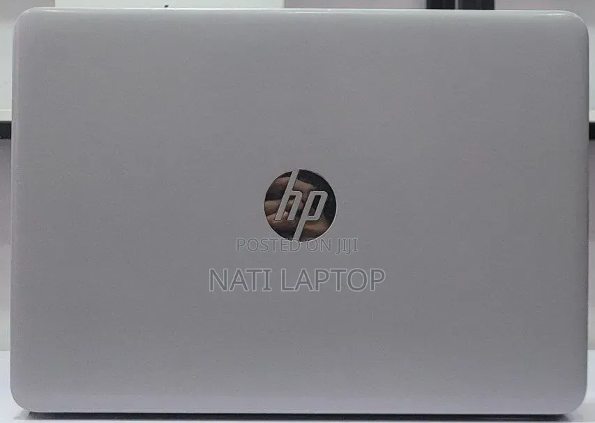 New Laptop HP EliteBook 840 G3 16GB Intel Core i7 SSD 512GB