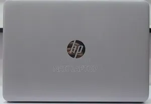 New Laptop HP EliteBook 840 G3 16GB Intel Core i7 SSD 512GB