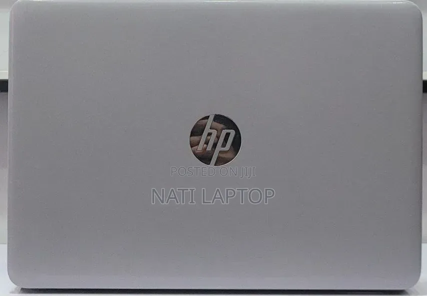 New Laptop HP EliteBook 840 G3 16GB Intel Core i7 SSD 512GB