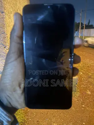 Samsung Galaxy A10s 32 GB Blue