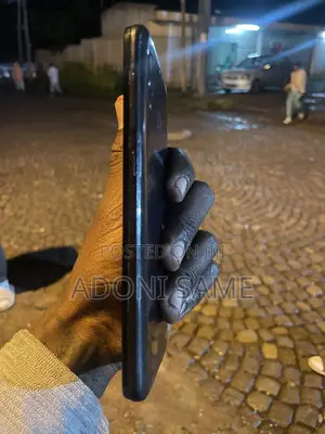 Samsung Galaxy A10s 32 GB Blue