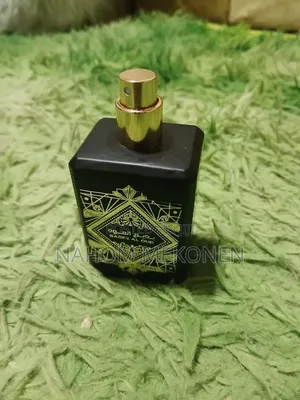 Bade Al Oud Oud for Glory