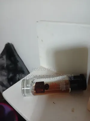 Smart Dupe of French Coffee Perfumes