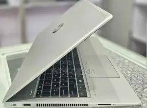 Laptop HP ProBook 455 8GB AMD HDD 500GB