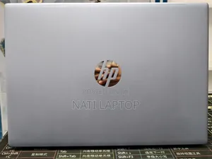 New Laptop HP Pavilion 15 16GB Intel Core Ultra 7 SSD 1T