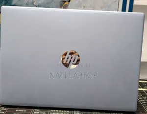 New Laptop HP Pavilion 15 16GB Intel Core Ultra 7 SSD 1T