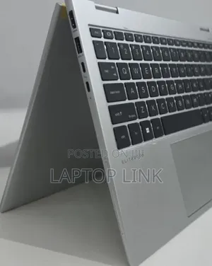 New Laptop HP Stream Notebook 16GB Intel Core i7 SSD 512GB