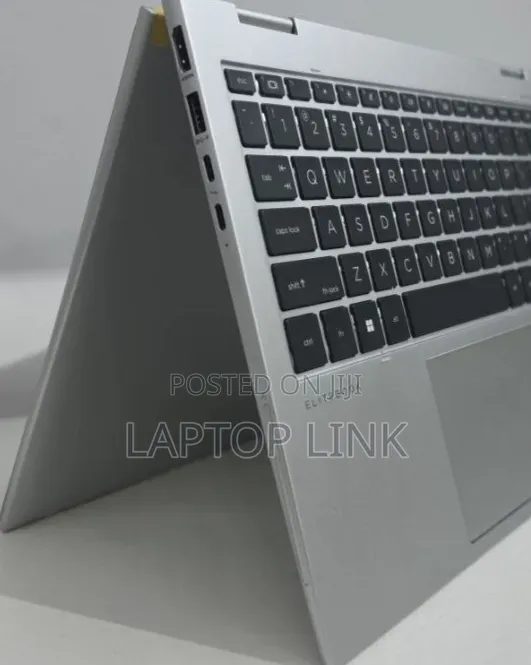 New Laptop HP Stream Notebook 16GB Intel Core i7 SSD 512GB