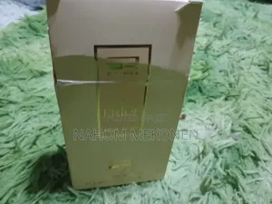 Pride Perfume