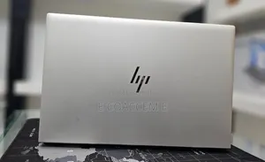 New Laptop HP 16GB Intel Core i7 SSD 512GB