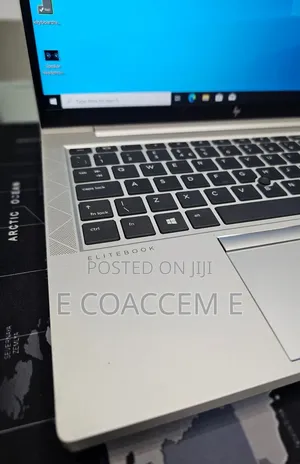 New Laptop HP 16GB Intel Core i7 SSD 512GB