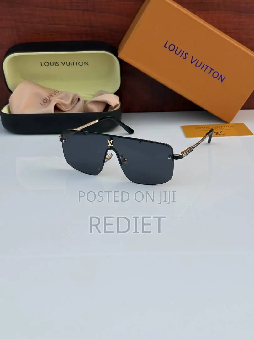 Louis Vuition (New Arrival)