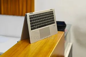 New Laptop HP 16GB Intel Core i7 SSD 512GB