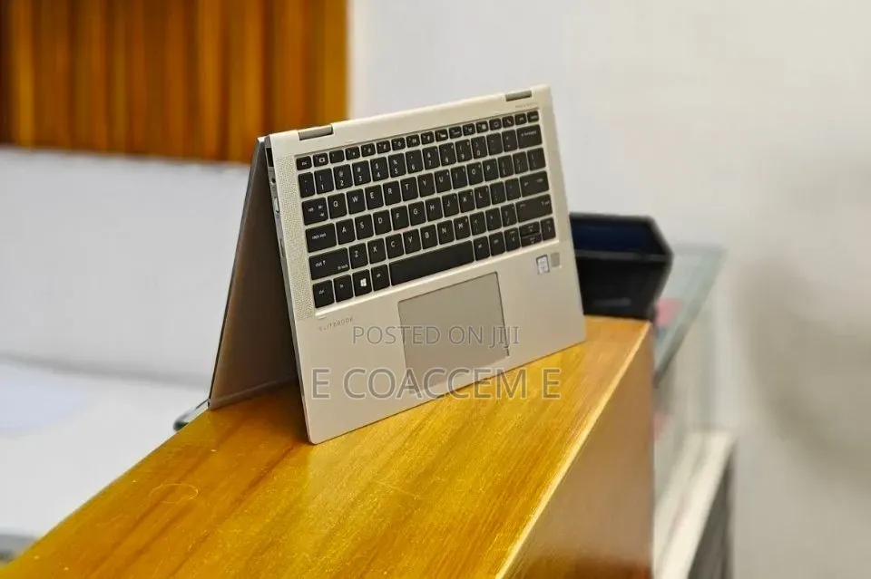 New Laptop HP 16GB Intel Core i7 SSD 512GB