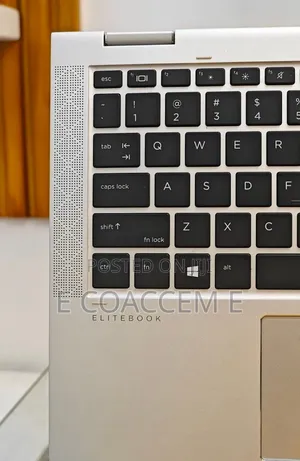 New Laptop HP 16GB Intel Core i7 SSD 512GB