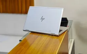 New Laptop HP 16GB Intel Core i7 SSD 512GB